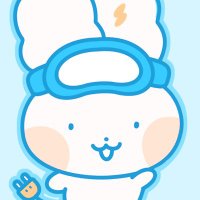 슈마루!! (@shuru_maru) 's Twitter Profile Photo 슈마루!! (@shuru_maru) 's Twitter Profile Photo