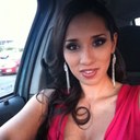 Candy Navarro - @candy_nr - Twitter