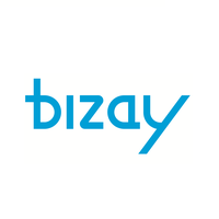 Bizay is an online print shop with marketing solutions for your business! 🛍️💼
