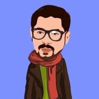 Ajmal Abbas (@ajmalaramam) 's Twitter Profile Photo Ajmal Abbas (@ajmalaramam) 's Twitter Profile Photo