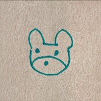 橋 本 (@hashimo_228) 's Twitter Profile