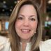Amy Ney Gianficaro (@amygianficaro) Twitter profile photo Amy Ney Gianficaro (@amygianficaro) Twitter profile photo