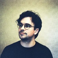 Callum Orr (@callumorrmusic) 's Twitter Profile