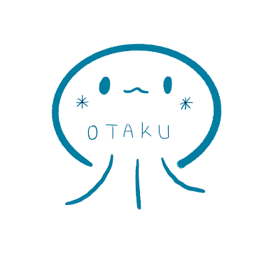 unalb3jcAa29371's profile picture. YouTubeとアニメと漫画とゲームに生きるJK
コスプレやイラスト、人外etc､､､
基本何でも許せる人
🦊🍂
佐々木と申します。