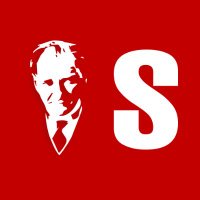 Sonhaber Gazetesi (@gazetesonhaber) Twitter profile photo