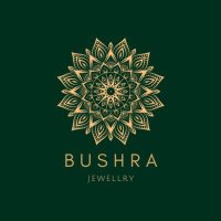 bushrajewelery (@rangrezisl57786) 's Twitter Profile
