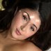 Olivia Fletu (@olivia_fletu) Twitter profile photo Olivia Fletu (@olivia_fletu) Twitter profile photo