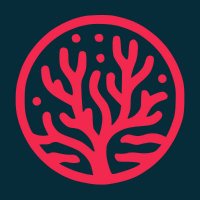 Coral 🪸 (@coralp2p) 's Twitter Profile Photo Coral 🪸 (@coralp2p) 's Twitter Profile Photo