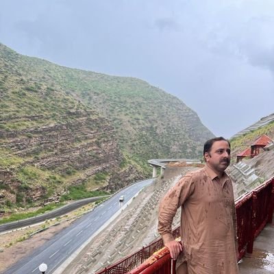 adnanawan008's profile picture. PUR6NQ47