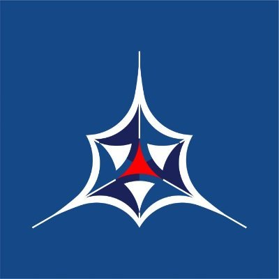 StratDeterrence's profile picture. Established in 2024, The Strategic Deterrence is a news platform dedicated to researching nations' military capabilities and international affairs.