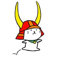 やまぴこ (@yamapico_pico) 's Twitter Profile