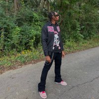 $LIMELORD PABLO 🪬 (@pablo_334) 's Twitter Profile Photo $LIMELORD PABLO 🪬 (@pablo_334) 's Twitter Profile Photo