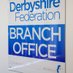 Derbyshire Fed Chair (@derbyfedchair) Twitter profile photo Derbyshire Fed Chair (@derbyfedchair) Twitter profile photo