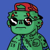 JORDAN BAYNE แตแต ๐ฝ The Squad (@jordanbayne) 's Twitter Profile Photo JORDAN BAYNE แตแต ๐ฝ The Squad (@jordanbayne) 's Twitter Profile Photo