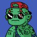 JORDAN BAYNE ᵍᵐ 📽 The Squad (@jordanbayne) Twitter profile photo