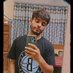 Dharmendra Choudhary (@dharmen23794046) Twitter profile photo Dharmendra Choudhary (@dharmen23794046) Twitter profile photo