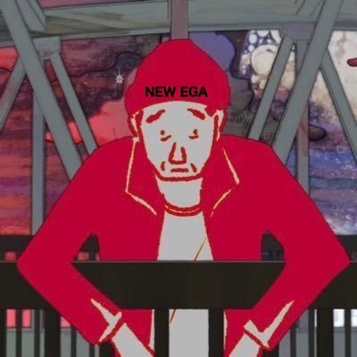 こたろ (@00kotaro00) / Posts / X