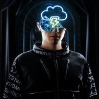 TechTitan (@teechtitan) 's Twitter Profile