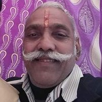 Vishdhardal Swamiji (@vishdhardal) 's Twitter Profile