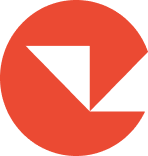 Evergon empowers institutions and businesses to compliantly issue,
manage and trade tokenized financial and real-world assets.