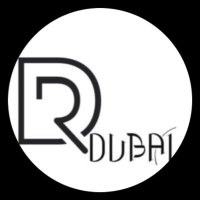 DR. DUBAI🇦🇪 (@uaq42) 's Twitter Profile Photo DR. DUBAI🇦🇪 (@uaq42) 's Twitter Profile Photo