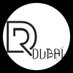 DR. DUBAI🇦🇪 (@uaq42) Twitter profile photo DR. DUBAI🇦🇪 (@uaq42) Twitter profile photo