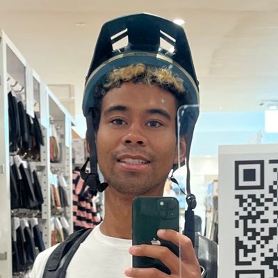 KentOkorie's profile picture. Aspiring 🧪 ENGI & Alchemist, DREAMER teacher for the oppressed, and Resistance🪖✊🏾| ✝️ & ⛩️ & 🦁 | Nagano 🇯🇵 ⛰️| 🇳🇬&🇯🇵 gentile
