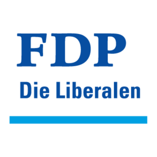 FDP Kanton Zürich Profile