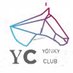 Yonky Club (@yonkyclub) Twitter profile photo Yonky Club (@yonkyclub) Twitter profile photo
