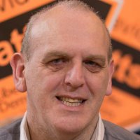 David Watts (@davidwatts12) 's Twitter Profile Photo David Watts (@davidwatts12) 's Twitter Profile Photo