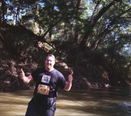 ew3535's profile picture. 