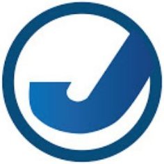 JSciMed Central is a renowned multidisciplinary open access platform that publishes well researched scholarly Medical, Clinical, Chemical, Engineering, Pharm...