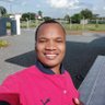 Gichuru_Muiruri's profile picture. Tutorial Fellow (TF)

Kenya's most influential Youtuber.

Subscribe to my YouTube Channel: https://t.co/yd6fzjZWvV…