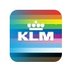KLM (@klm5_u) Twitter profile photo KLM (@klm5_u) Twitter profile photo