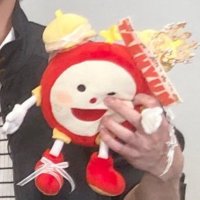 nanana (@zimr25) 's Twitter Profile