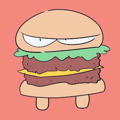 장병구_BKさんのプロフィール画像