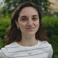 Hannah Hutchings-Georgiou (@hhgsparkles) 's Twitter Profile Photo Hannah Hutchings-Georgiou (@hhgsparkles) 's Twitter Profile Photo