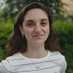Hannah Hutchings-Georgiou (@hhgsparkles) Twitter profile photo Hannah Hutchings-Georgiou (@hhgsparkles) Twitter profile photo