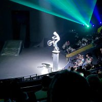 LaserFocus (@laserfola) 's Twitter Profile