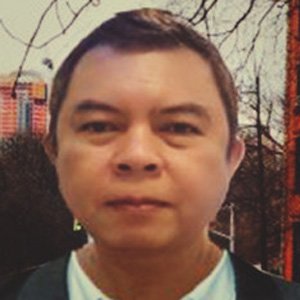 Bienuel Tenio is an author, scientist, researcher, and blogger dedicated to exploring the intersections of science and human experience.