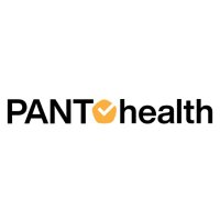 PANTOHealth (@healthpanto) 's Twitter Profile