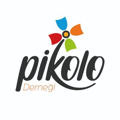 pikolodernegi's profile picture. 2014 yılından bu yana topluma göre dezavantajlı durumda bulunan başta çocuk, kadın ve gençlerin insana yakışır koşullara ulaşması için çalışmaktadır.