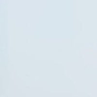 ₁₀₄は₆番線 (@von_o_x) Twitter profile photo