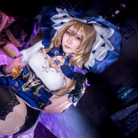☞綾雨☜ (@himawari_ayame3) 's Twitter Profile