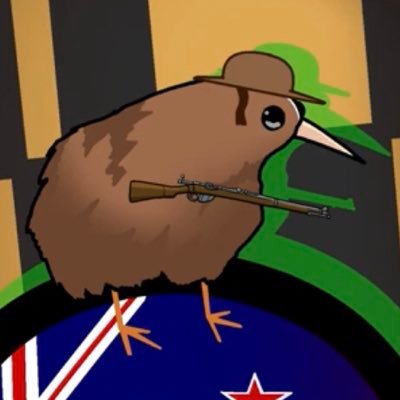 TheHomeLandBob's profile picture. 