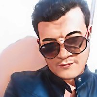 EHAB MELIGY (@ehab_meligy) Twitter profile photo