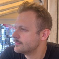 Lorenzo Mancini (@lor_man_ap) 's Twitter Profile