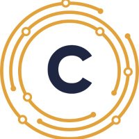 CoinMinutes (@coinminutesnews) 's Twitter Profile