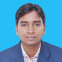 Puranik Sahu (@puraniksahu9) 's Twitter Profile Photo Puranik Sahu (@puraniksahu9) 's Twitter Profile Photo