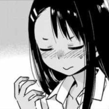 ShizukuMoo85072's profile picture. 🧌